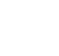 Nat Glover | Striving for justice | A Black Sheriff in the Deep South